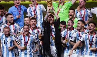 2022最新体育新闻摘抄