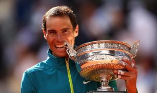 温网2022德约科维奇