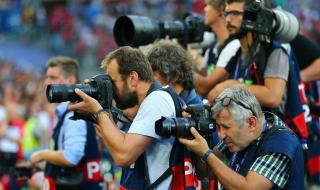 2016欧洲杯葡萄牙波兰