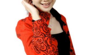 中央电视台国际频道