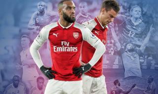 2016年欧洲杯法国队阵容