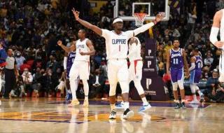 湖人历任主教练是谁