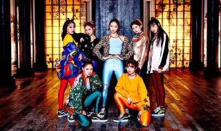 火箭少女101成员现状 火箭少女101成员现状