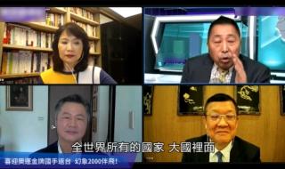 印度伦敦奥运会金牌榜 印度伦敦奥运会金牌榜