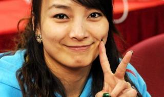 历届cba全明星赛举办地 历届cba全明星赛举办地