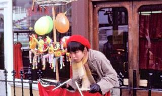 英联邦和英国的区别 英联邦和英国的区别