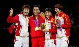 伦敦奥运会男篮比分