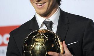 金球奖奖杯值多少钱