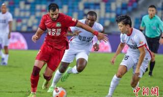 长春亚泰球员名单2022