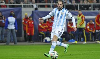 梅西和c罗在一个俱乐部