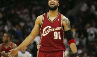 骑士队历史最佳阵容