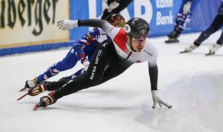 2020世界杯足球决赛