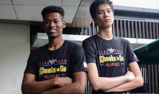 ncaa篮球联赛球员排名 ncaa篮球联赛球员排名