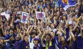 波兰世界杯阵容名单