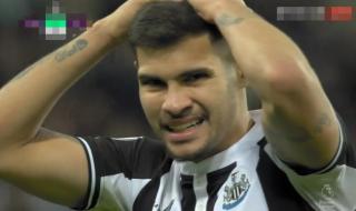 曼联赛程2021赛程表