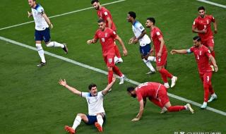 足球的加时赛多长时间 足球的加时赛多长时间