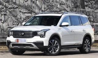 2019男篮世锦赛排名