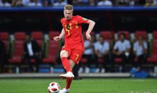 欧洲杯2021年赛程 欧洲杯2021年赛程