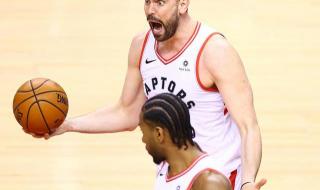 11年nba总决赛真相