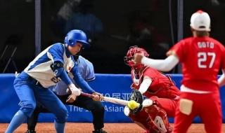 被取消的奥运会项目 被取消的奥运会项目