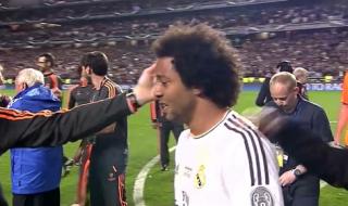 欧冠淘汰赛加时赛规则