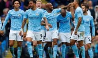 英超切尔西主场战曼城 英超切尔西主场战曼城