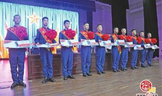 省运会2023年在哪举行