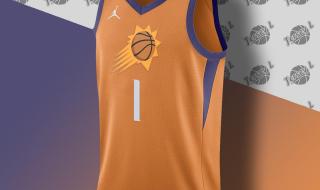 菲尼克斯太阳队比赛