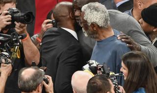 艾弗森3号球衣退役