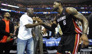 2005年nba常规赛排名