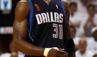 现役nba个人总得分榜 现役nba个人总得分榜