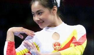 世界杯1998年冠军