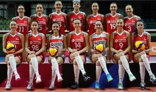 中国女排首战对手 中国女排首战对手