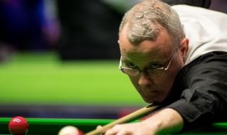 斯诺克世锦赛打多少局 斯诺克世锦赛打多少局