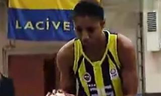 中国女篮联赛决赛 中国女篮联赛决赛