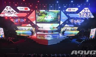 亚运会项目有哪些2022