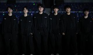 2023年lpl夏季赛赛程表