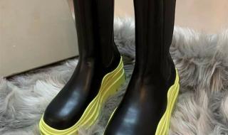 2021年切尔西夺冠阵容